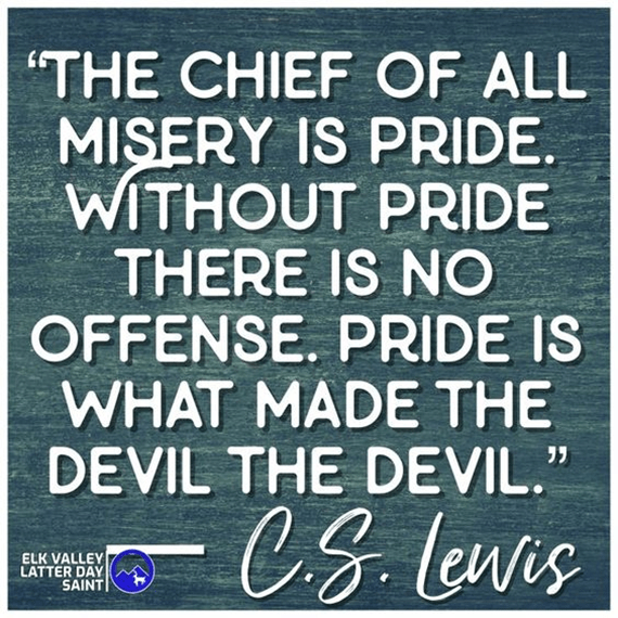 LEWIS1943