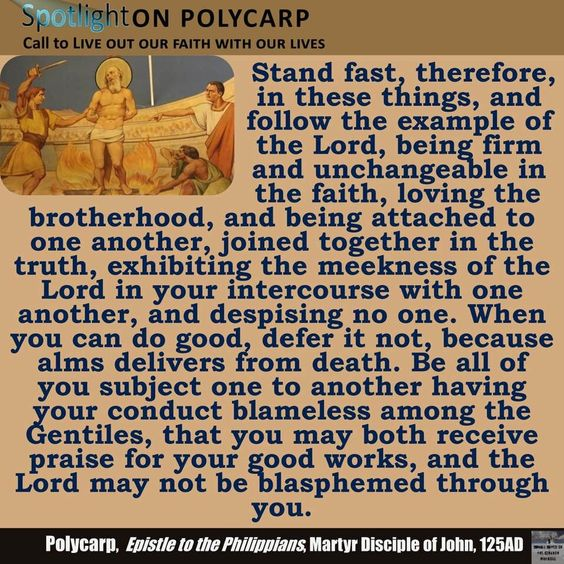 POLYCARP1000
