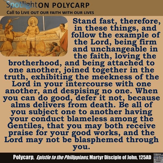 POLYCARP1000