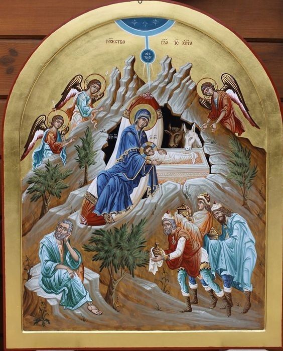 01ba156d6321c1b644113b63fc663683