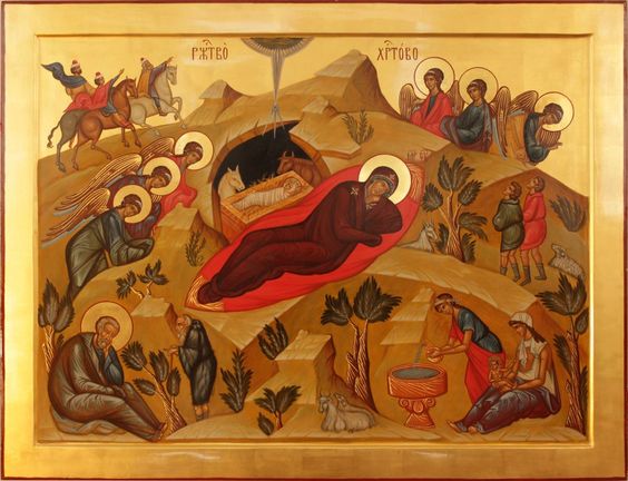 02ddc41c44ec1587fd9cebf312e4816d