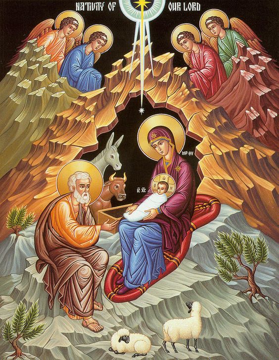 0e7df9d1e61d71d38564d0f77183fc4a