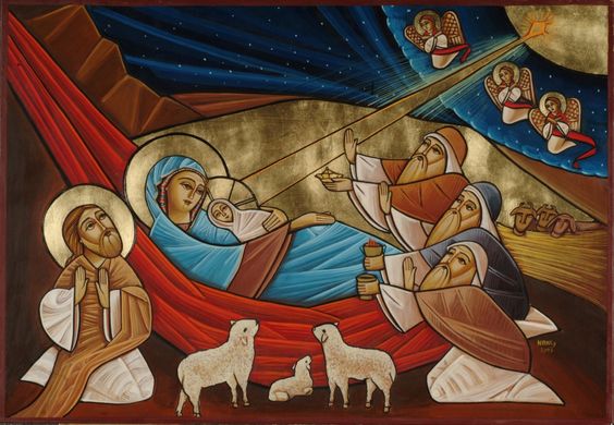 1b089a94ca2e98b0ce8d55ef6ba481d3