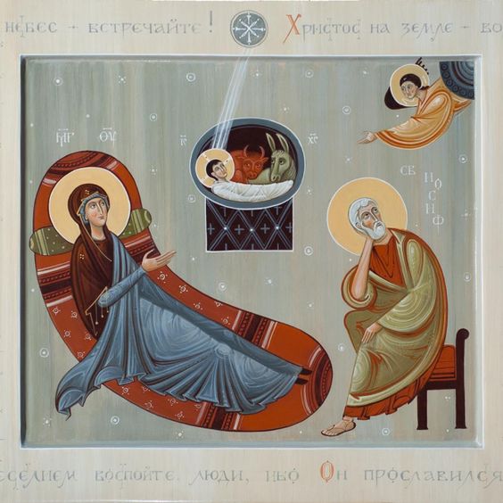 1cab368fe317a78b72697304d7d6c0b8