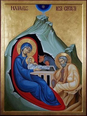 2c503806f9809208191022ee75ec416c