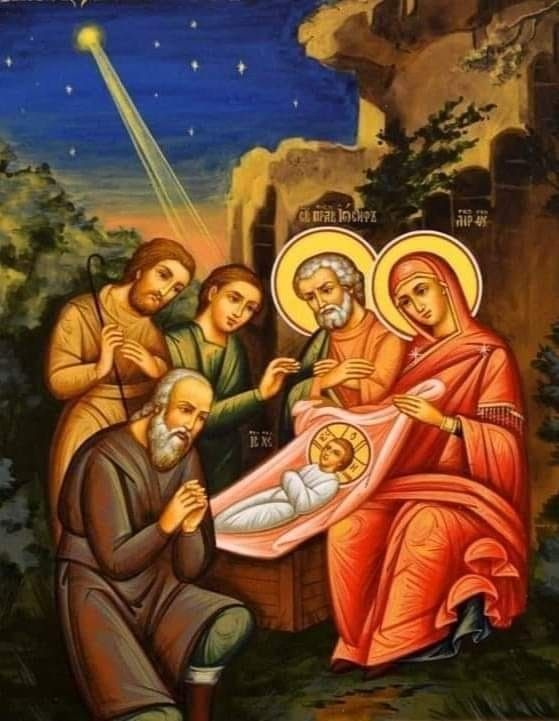 2f3a609e6e371aca6c1dead8b1e72493