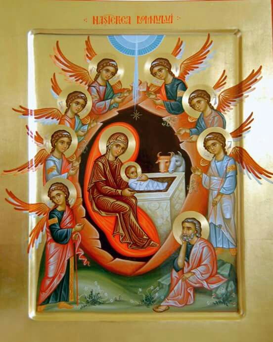 3d04caf6ad5622862f027e95371839d8