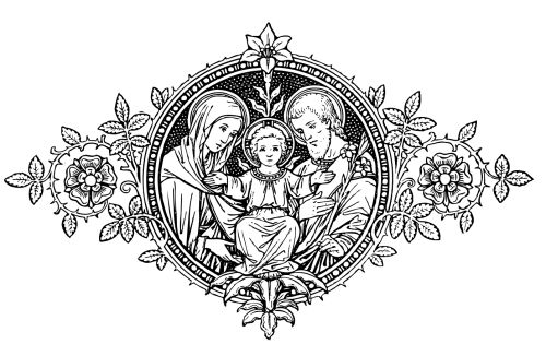 3da2b8424e960e0651679f343edbd865