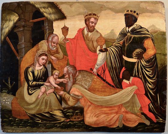 3dc4cd6b5cc454efc221d370e70e03a4