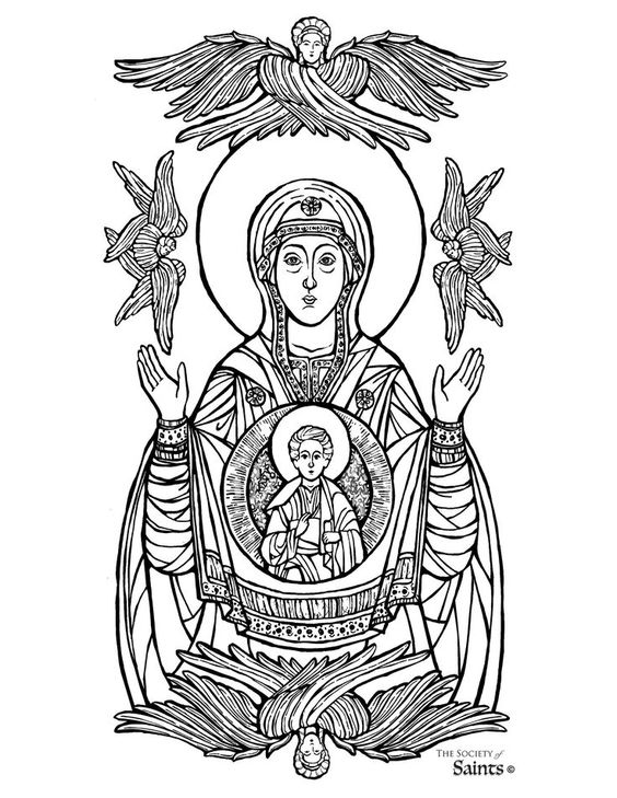 4a58f416a6b4d32bbab7c4b6a360c4d5