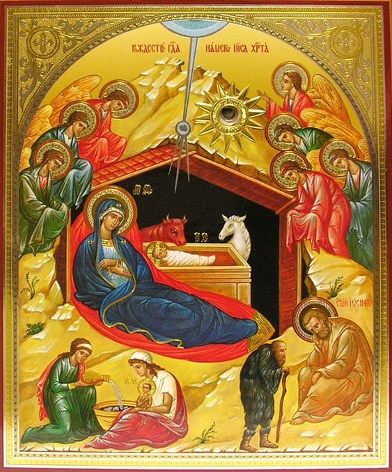 4dc624924143f70a78c2f04775b8e54c