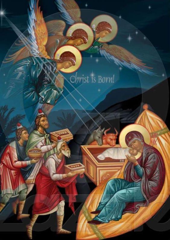 4dedb03966f05b117be81cec5205b0f2