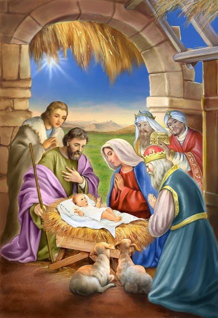 5a0d857cbfaa597582871a74652b23e8