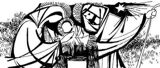 5b3e05b0b5a0df2112012d1547813e7f