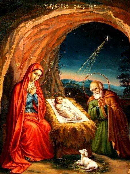 5b641e001e407fce1fe90e5405589369