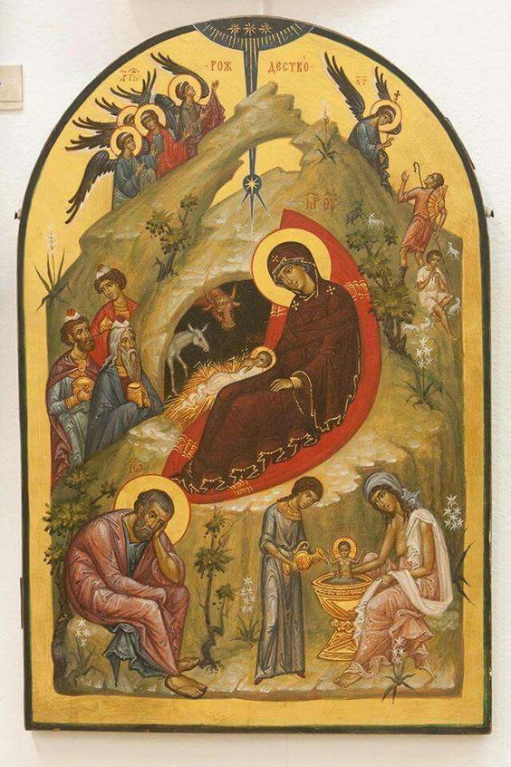 6d59c186e9836ee8097dd982e565b01f