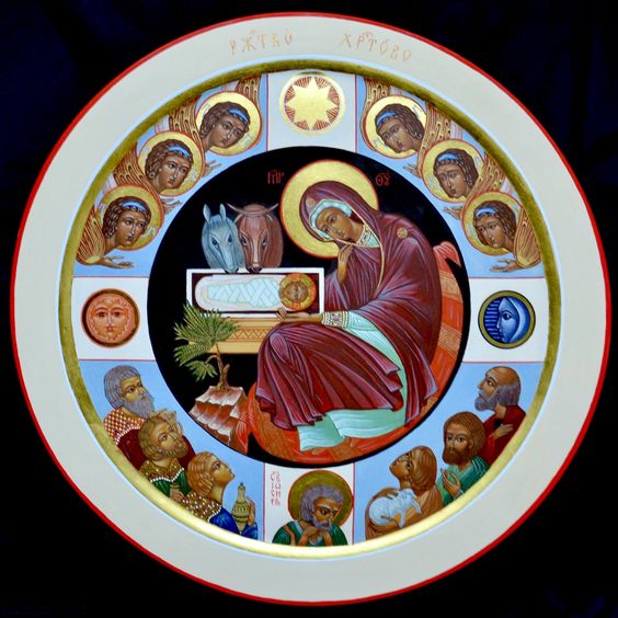 997e5fa464b4186f9695cef7852c031d