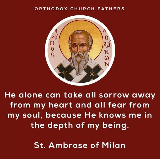 AMBROSE100