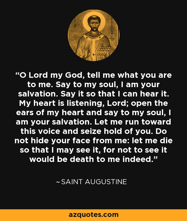 AUG159