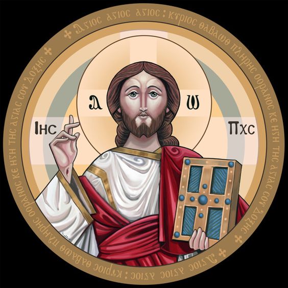 e51464be9aadafc08cde9059b1b9b273