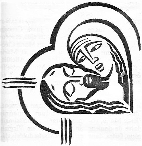 f460275007f5685995038299c73823fe