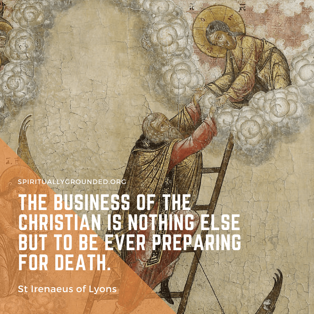 Irenaeus555