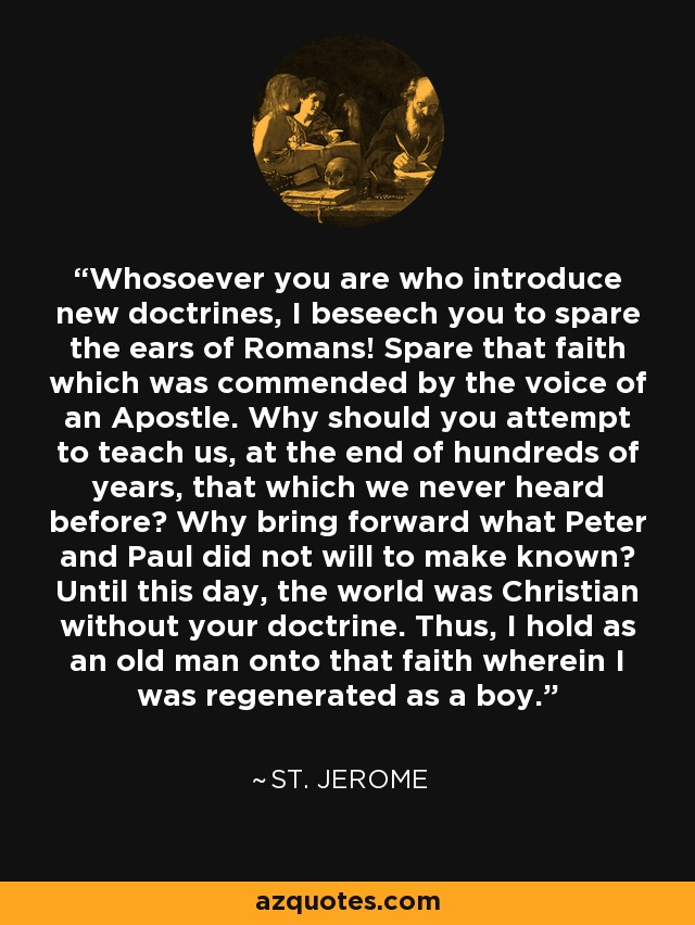 JEROM654