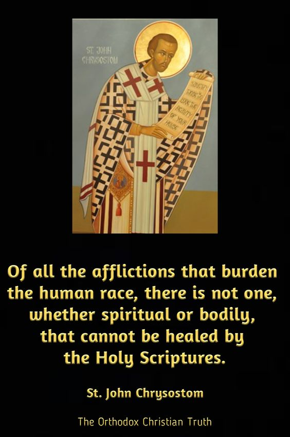 JOHN789