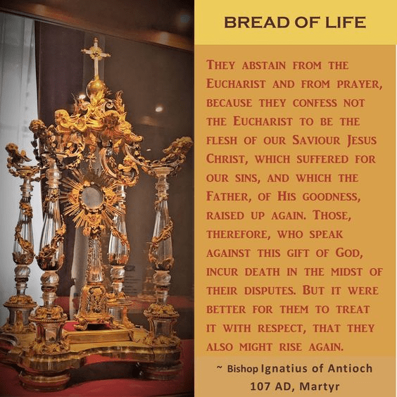 ANTIOCH666
