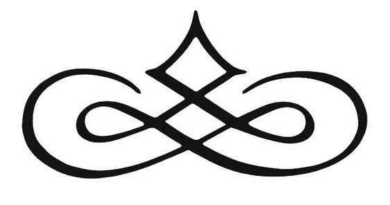 c617e2d79c0eb4c0c591334719cceda3 (1)