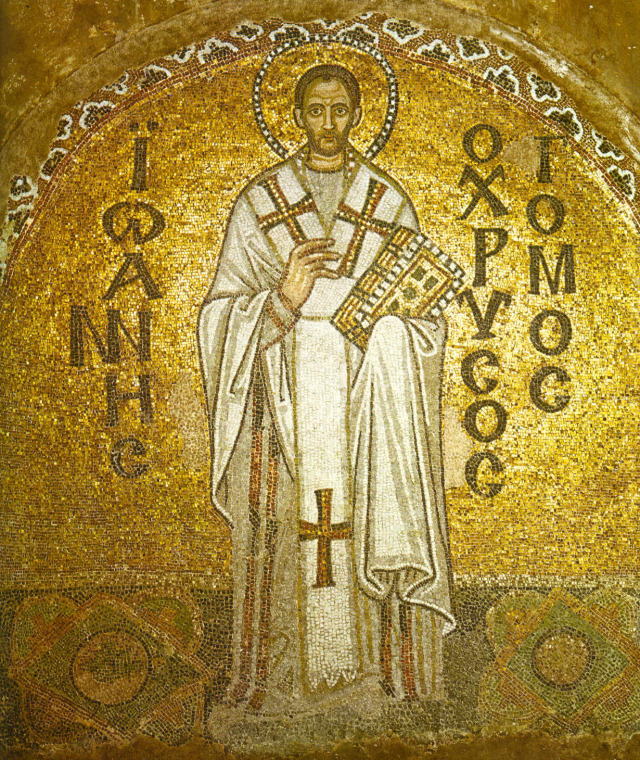 Chrysostom333