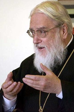 KALLISTOS333