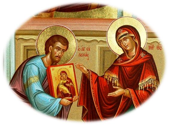 1833f2b39e40bd58ee14ac4879c1da19