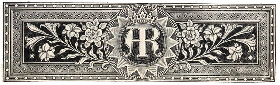 1a8280bbd7bac1f3a6e0dc308d9571d6