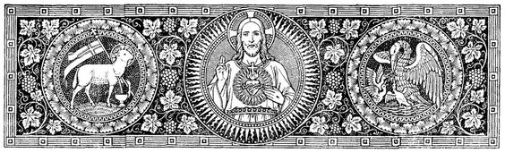 1f7811b35df763d09daf3e51d4d71db7