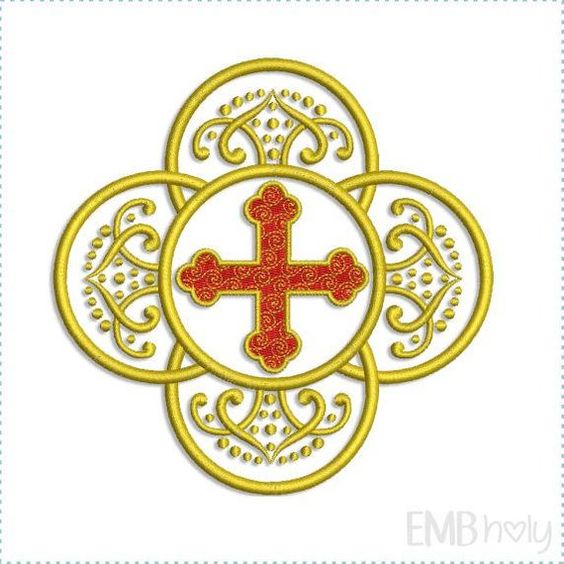 2c436cfb9e0cae0b03490bcbd646eed2