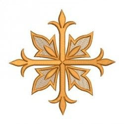 2c7ba81dea68f3effd822f76d9e5962d