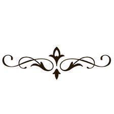 3f1869739858a79c7aac3cca5b17a599