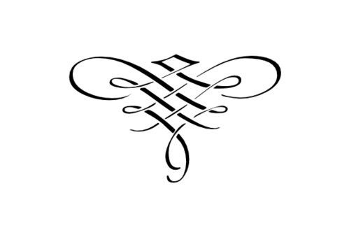 4b8cf830891e54ec9e60e187d33a7bc6 (1)