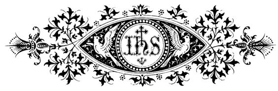 c804ad1f9580887984a5f0e1aaa6abbd