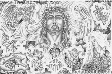 0d132f2adf72de3e506a23344a02b579