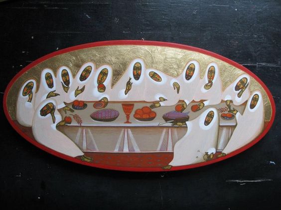 2e3c70733691b2d9f99723d8fc9809f8