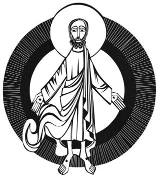 3ab4af1a5debd06f3b24b5ad5a4051cf