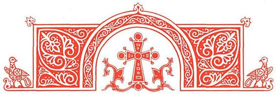 5af198f4720a8fd05d88b22d5281aec9