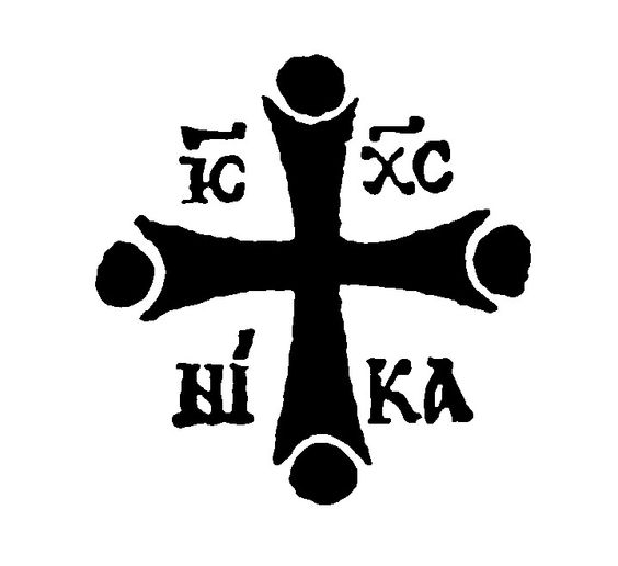 83637a43427a1cbeb6a1b6c8c3e4f7ab