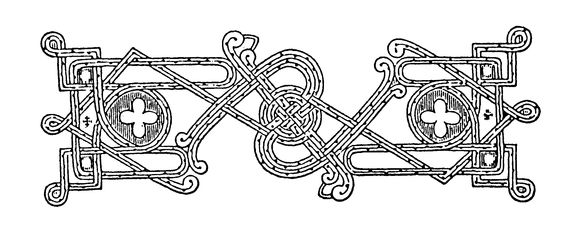 f5b946fe97ee7c7e5a2e8547660ed6d3