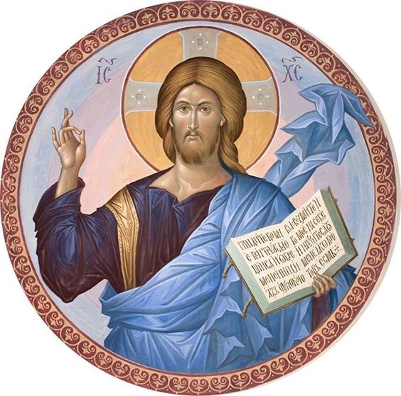 0a96e156a42afb1f45cc2ed99614ecae (1)