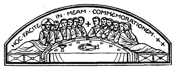 2c7722317683b16512f2c661db269907