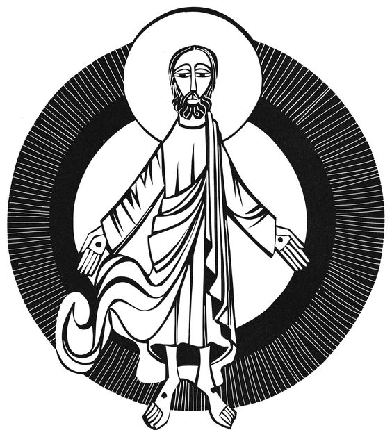 3ab4af1a5debd06f3b24b5ad5a4051cf