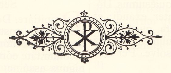 4dd87ac4332bc813236609ec2819b08b (1)